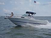 Slidell Raft Up (32).JPG